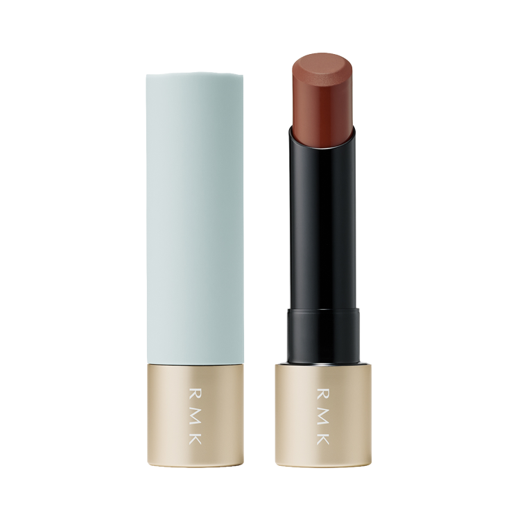 RMK ルミマット リップカラー