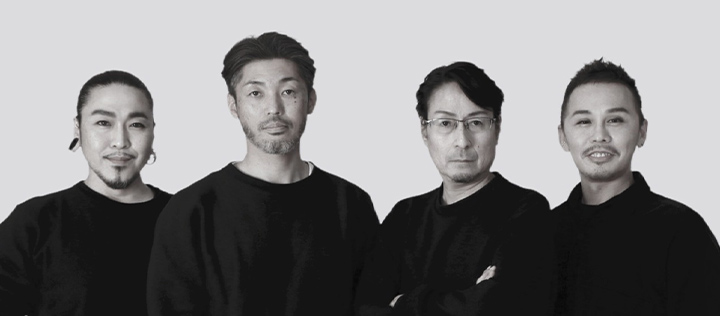 RMK アーティストスタジオ