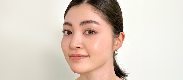 スタッフレビュー