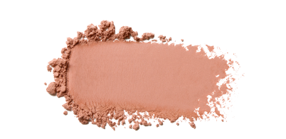 RMK ピュア コンプレクション ブラッシュ EX-03 プリムローズ カフェ