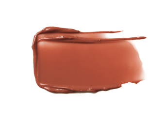 RMK リクイド リップカラー EX-10 シナモン ハート