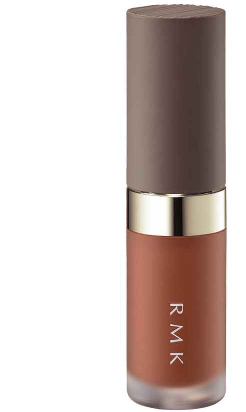 RMK リクイド リップカラー