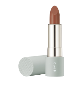 RMK ザ マット リップカラー EX-07