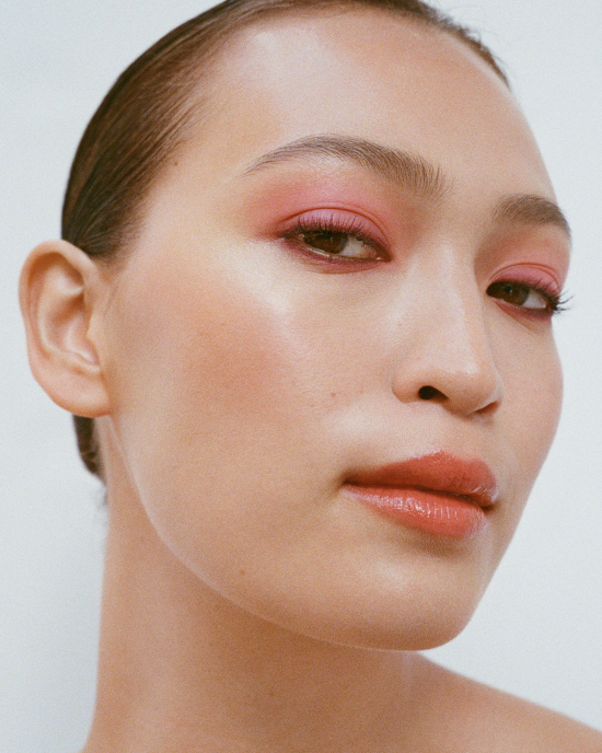 LOOK 2