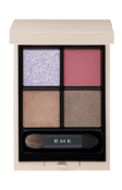 RMK シンクロマティック アイシャドウパレット EX-11