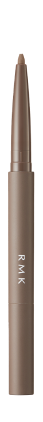 RMK アイディファイニング ペンシル 08