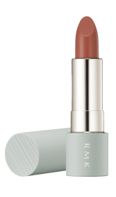RMK ザ マット リップカラー 12