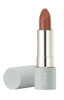 RMK ザ マット リップカラー 12