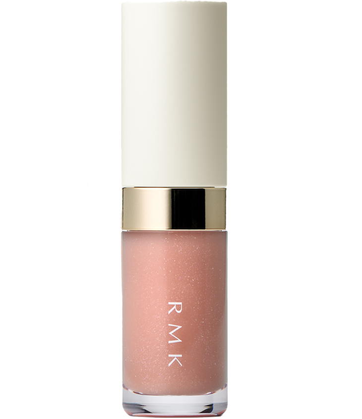 RMK リップ ルミナイザー