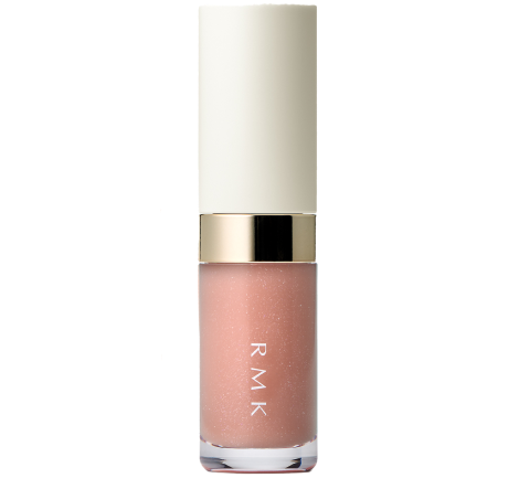 RMK リップ ルミナイザー