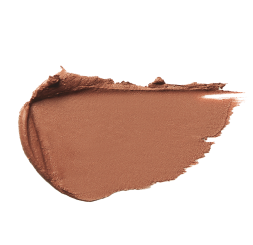 RMK ザ マット リップカラー 11 アーバン バーボン