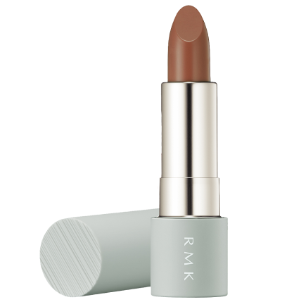 RMK ザ マット リップカラー