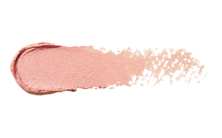 RMK ラディアントカラースティック 02 ポーラールビー