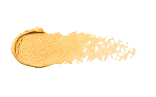 RMK ラディアントカラースティック 03 ハニーデュー ゴールド