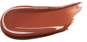 RMK グラフィック リクイド アイライナー 11 スパイラル オブ ライフ