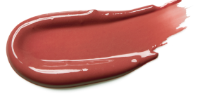 RMK グラフィック リクイド アイライナー 12 スイート サブライム