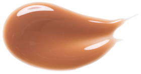 RMK リップ ルミナイザー EX-05 ピーカン ピーク