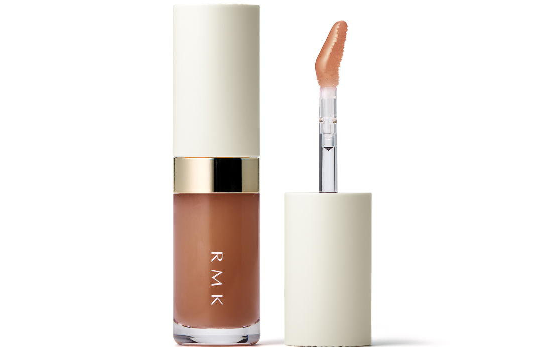 RMK リップ ルミナイザー