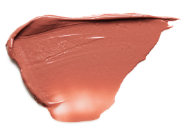 RMK リップ ルミナイザー EX-11 セント オブ ジョイ