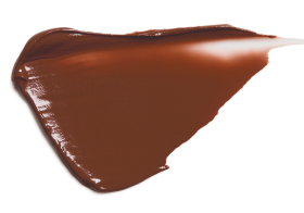 EX-12 ビタースイート ブレンド