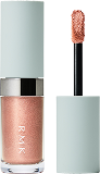 RMK リッド インプレッション リクイド アイシャドウ 02 メモリー ブリーズ