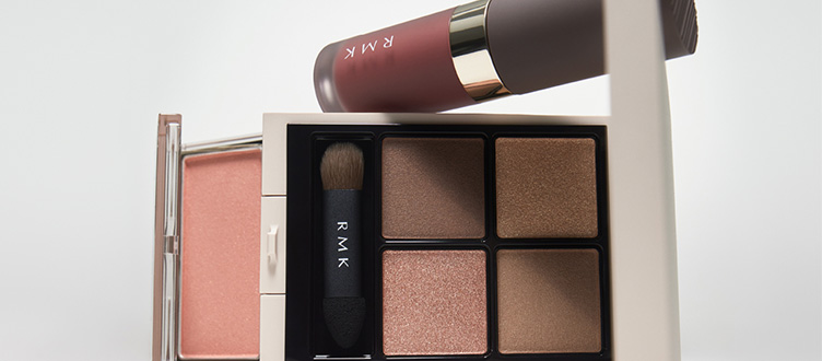 トップアーティスト 1on1メイクアップレッスン