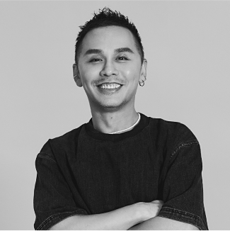 金子 達也