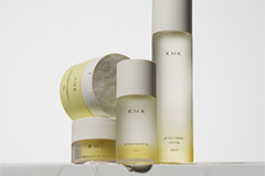 Campaign | RMK 公式サイト