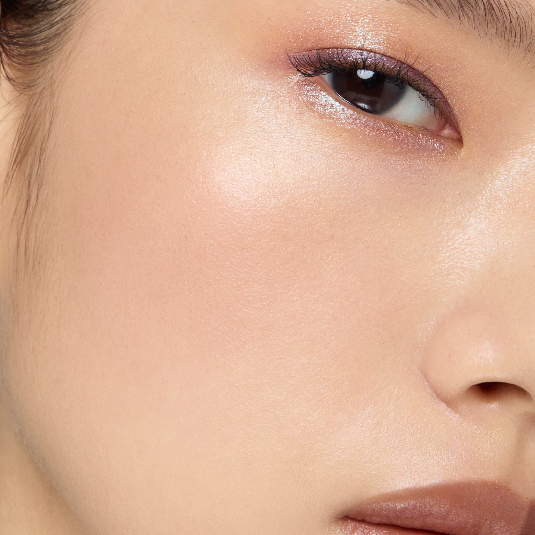 RMK Pure Complexion Blush (Limited quantity color) image 2 of 1