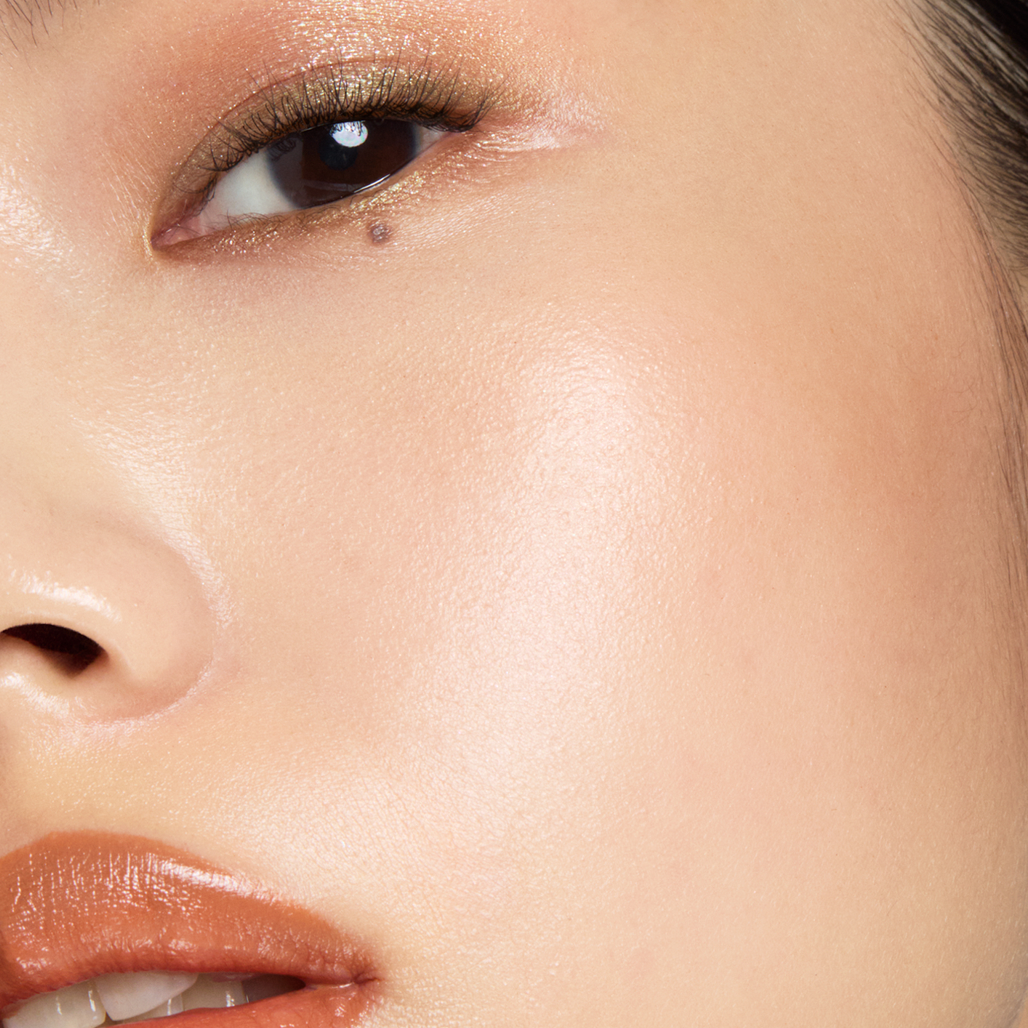 RMK Pure Complexion Blush (Limited quantity color) image 2 of 1