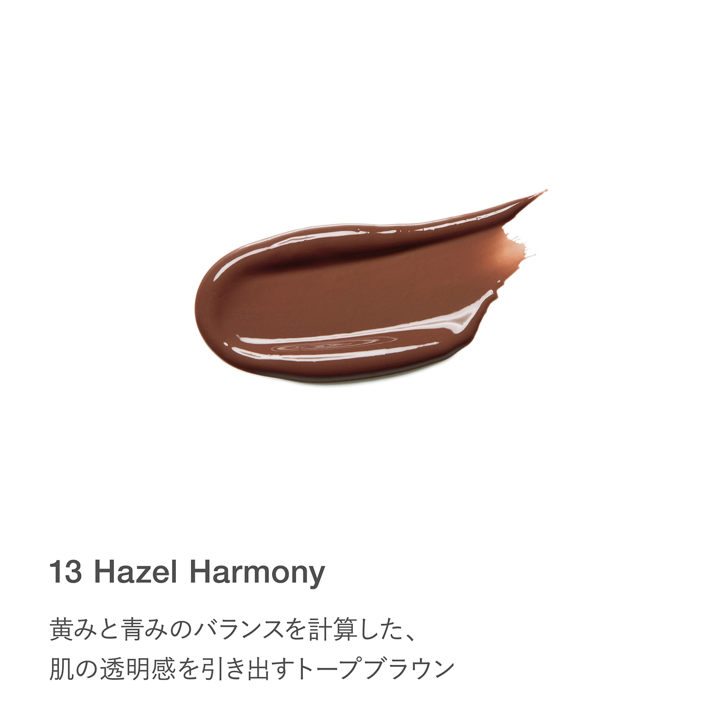 【公式オンラインショップ限定】RMK デューイーメルト リップカラー(レフィル)ケース WS付きセット 13 詳細画像 1枚中5枚目