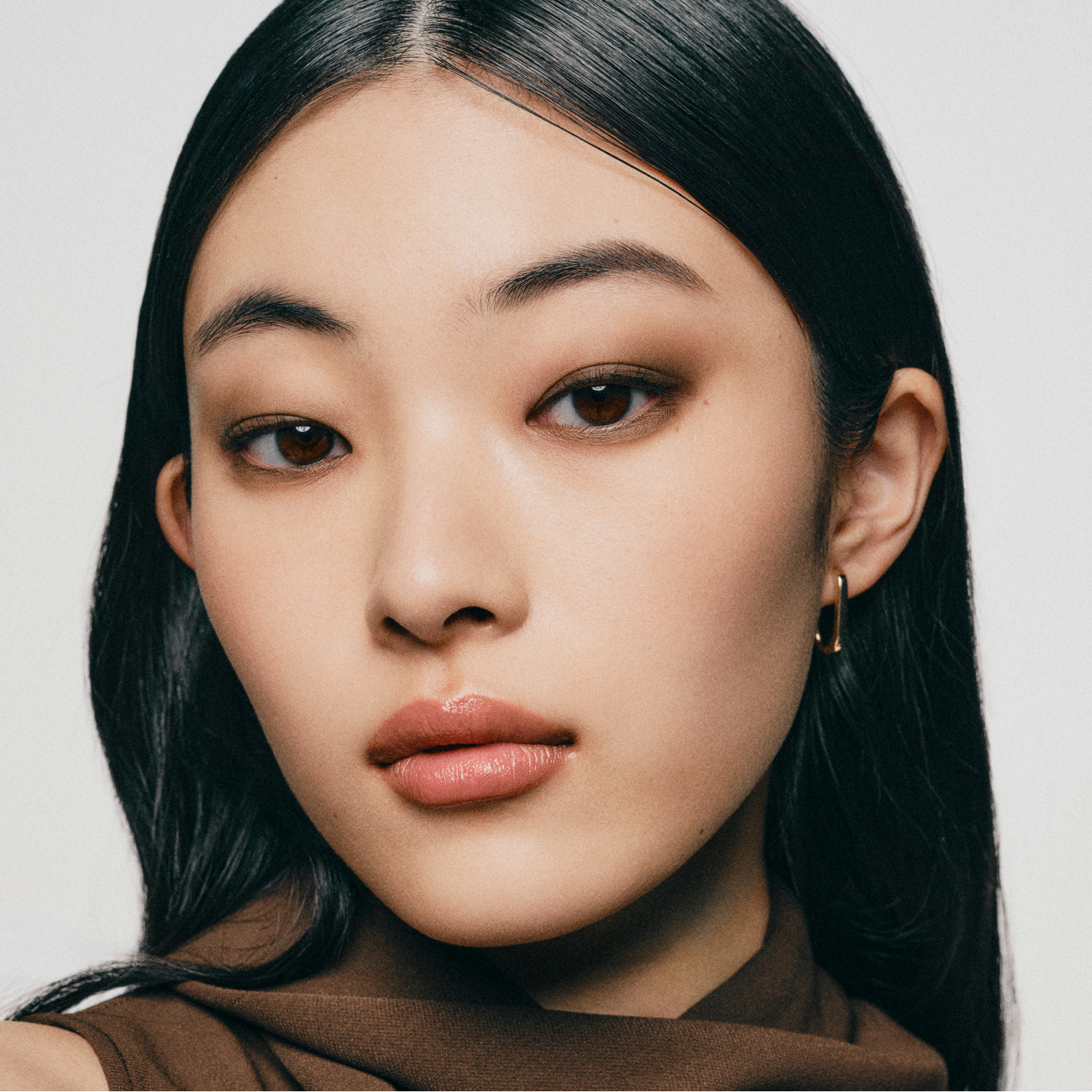 【公式オンラインショップ限定】RMK シンクロマティック アイシャドウパレット Soft Spot Trench セット 詳細画像 1枚中2枚目