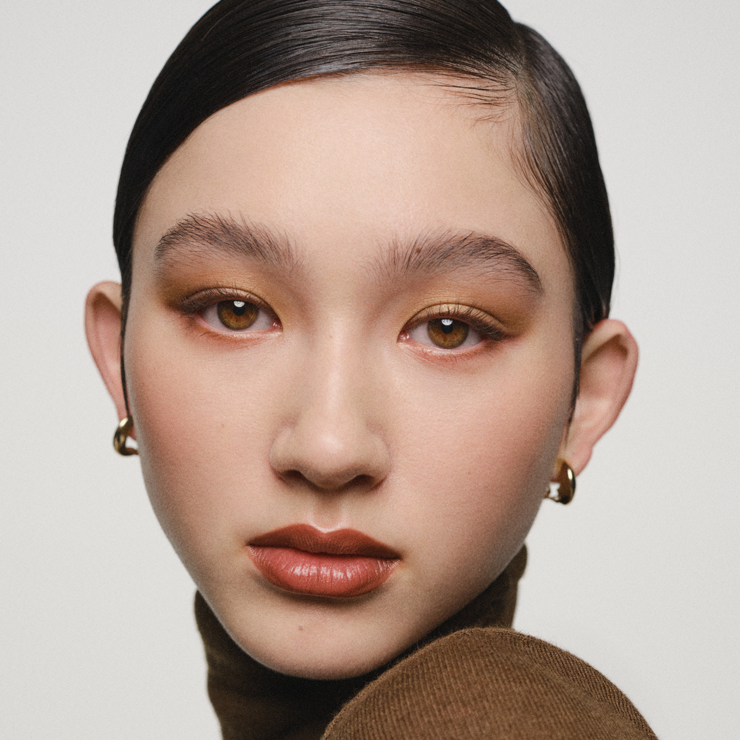 RMK シンクロマティック アイシャドウパレット 13 詳細画像 1枚中5枚目
