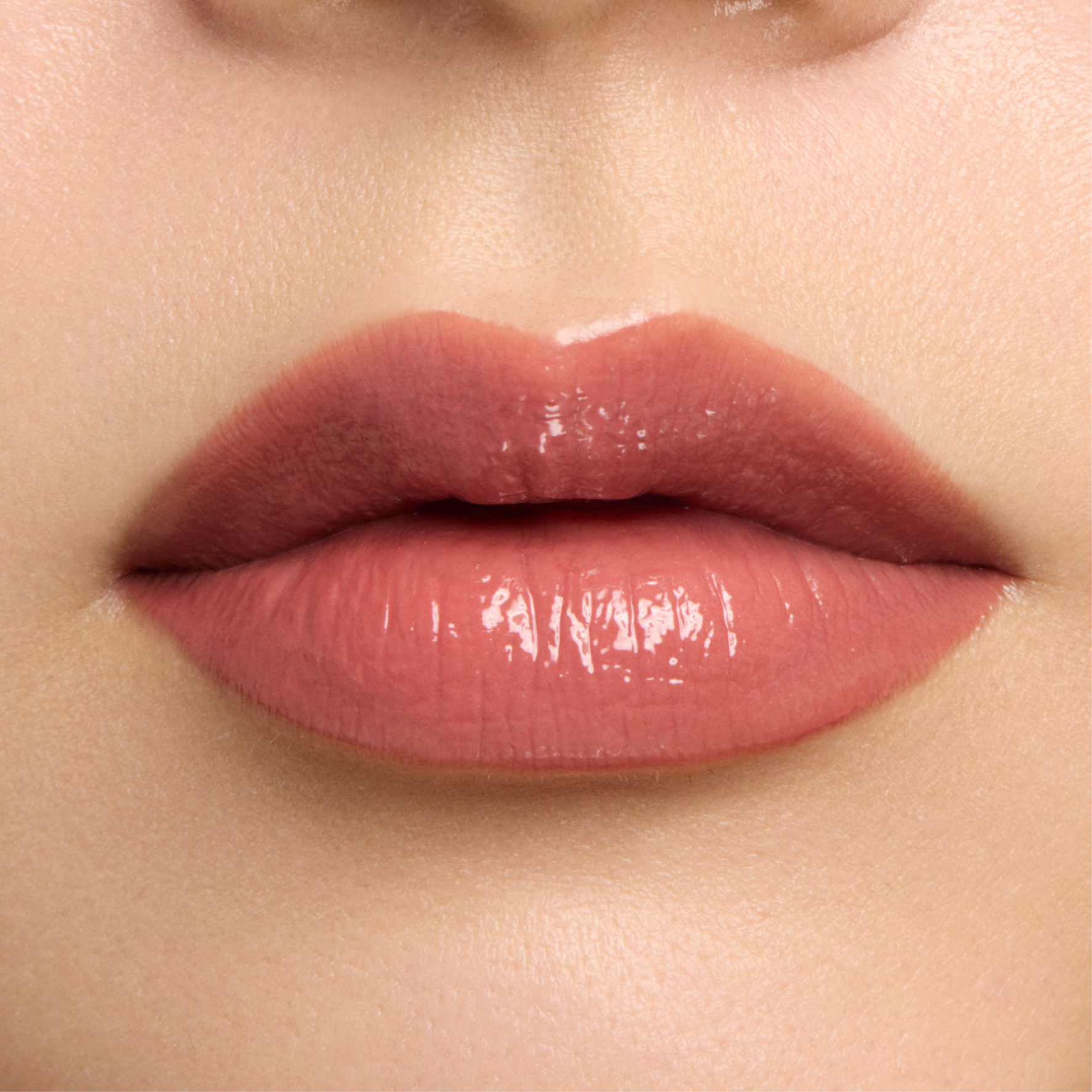 【公式オンラインショップ限定】RMK デューイーメルト リップカラー(レフィル)ケース WS付きセット 12 詳細画像 1枚中4枚目