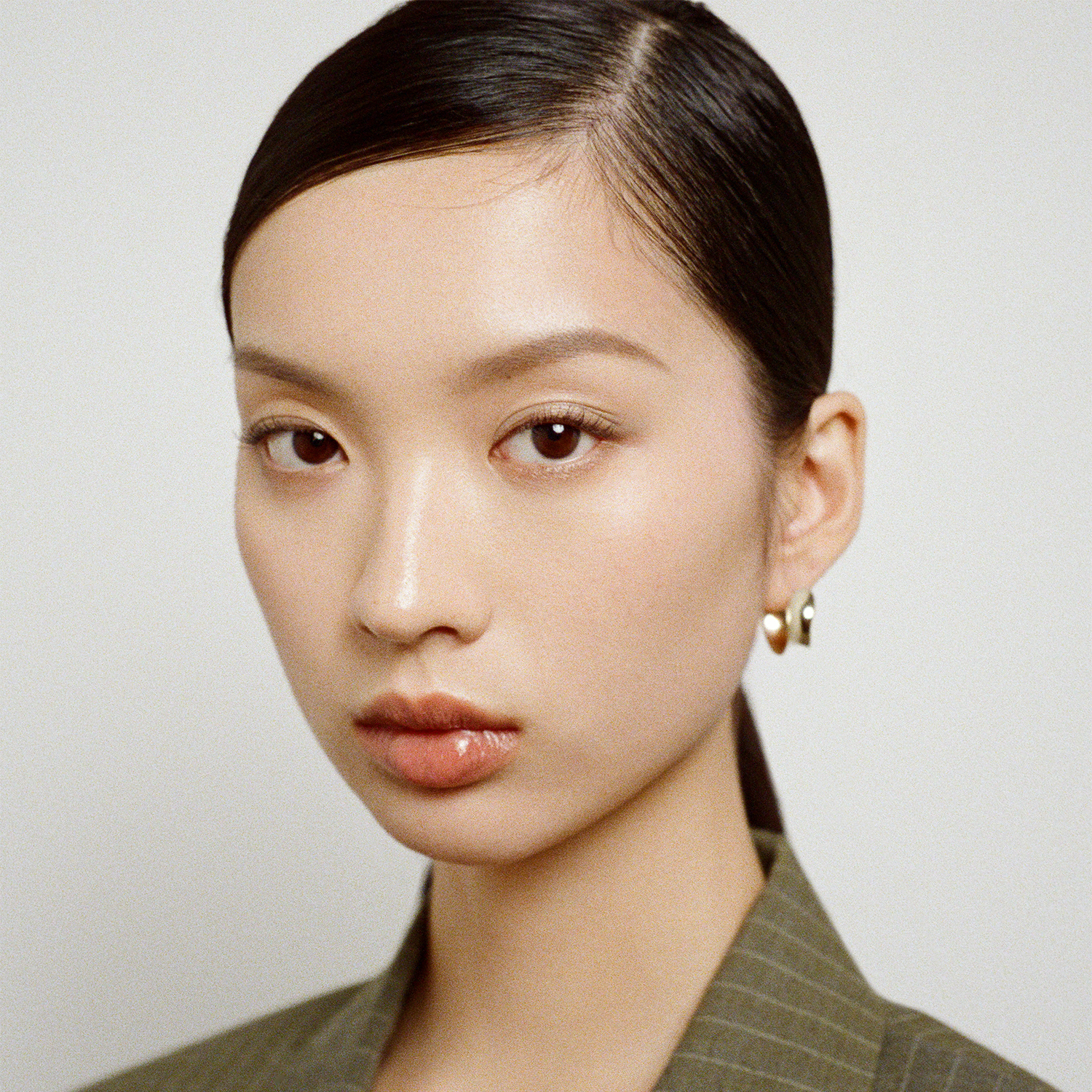 【公式オンラインショップ限定】RMK スプリングコレクション メイクアップセットB(Chic at The Office) 詳細画像 1枚中2枚目