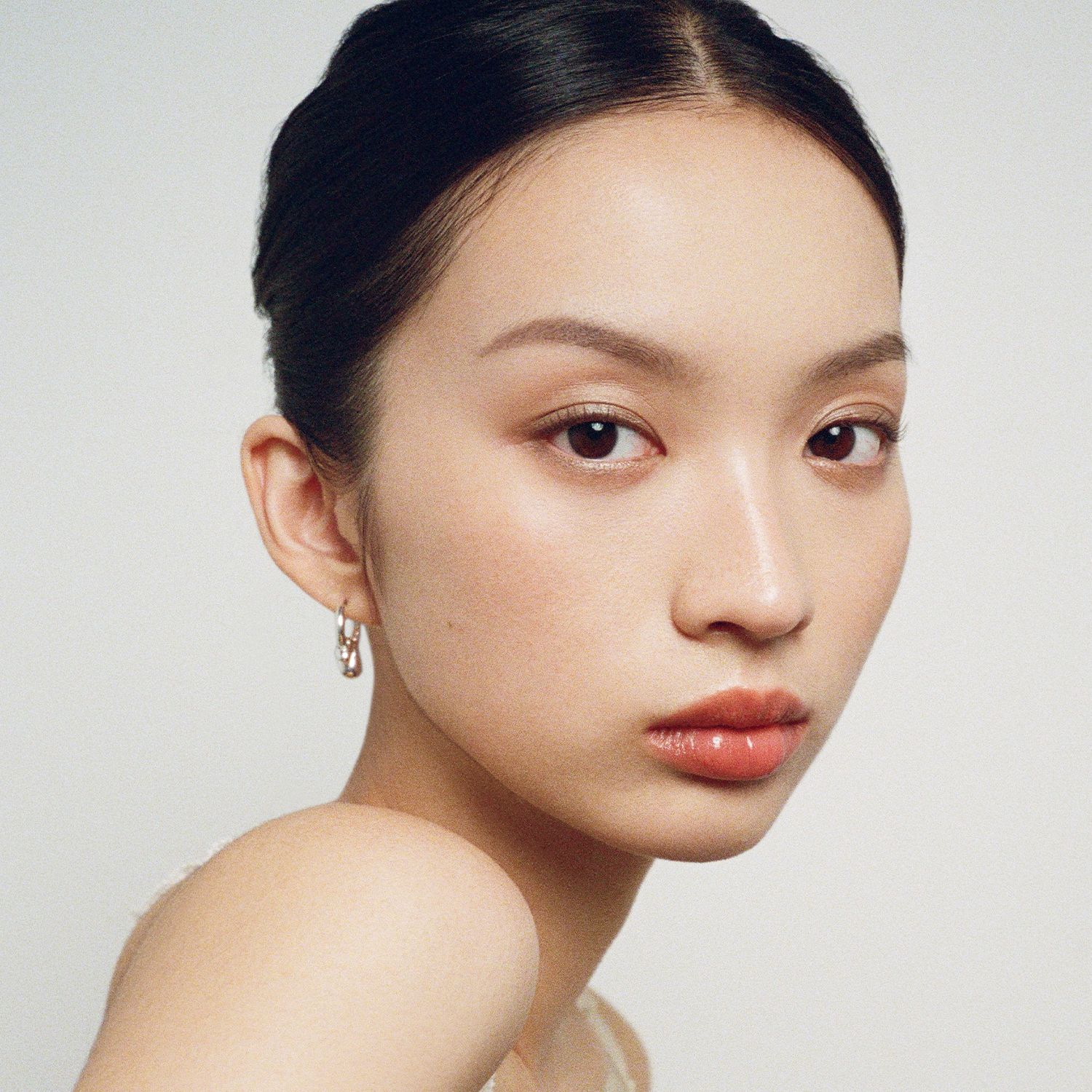 【公式オンラインショップ限定】RMK スプリングコレクション メイクアップセットA(Soft Bloom Picnic) 詳細画像 1枚中2枚目