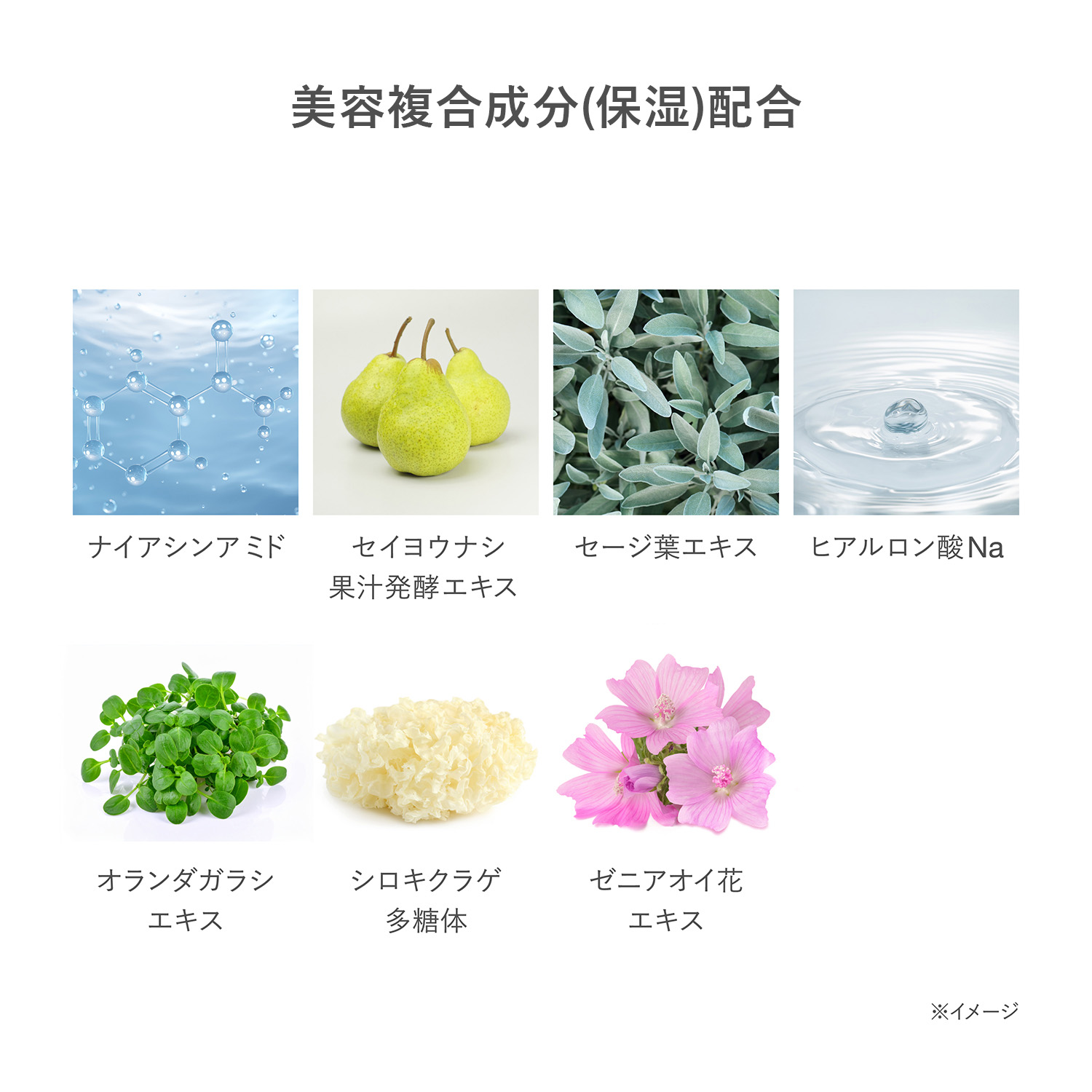 RMK スキンティント モイストヴェール 01 詳細画像 1枚中6枚目