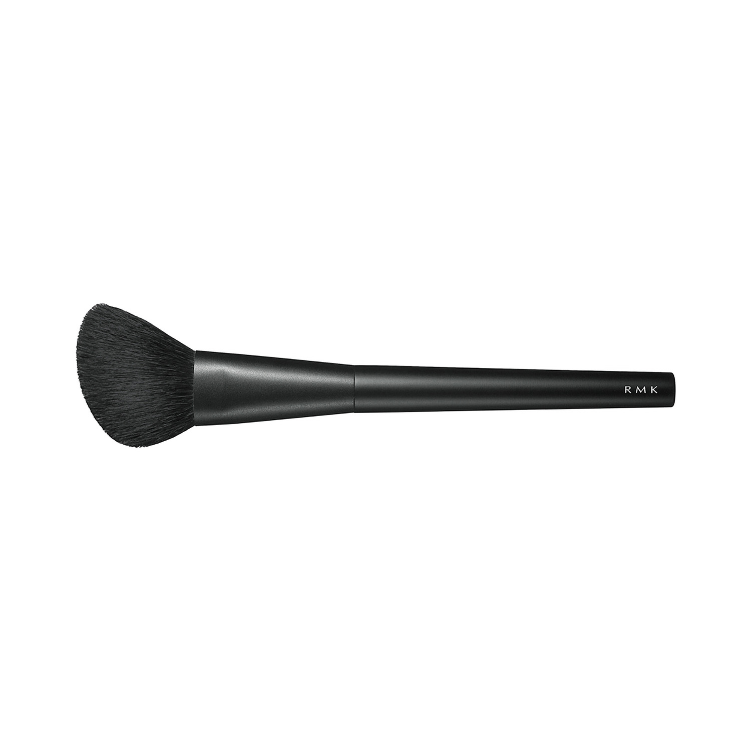 RMK Face Color Brush image 1 of 1