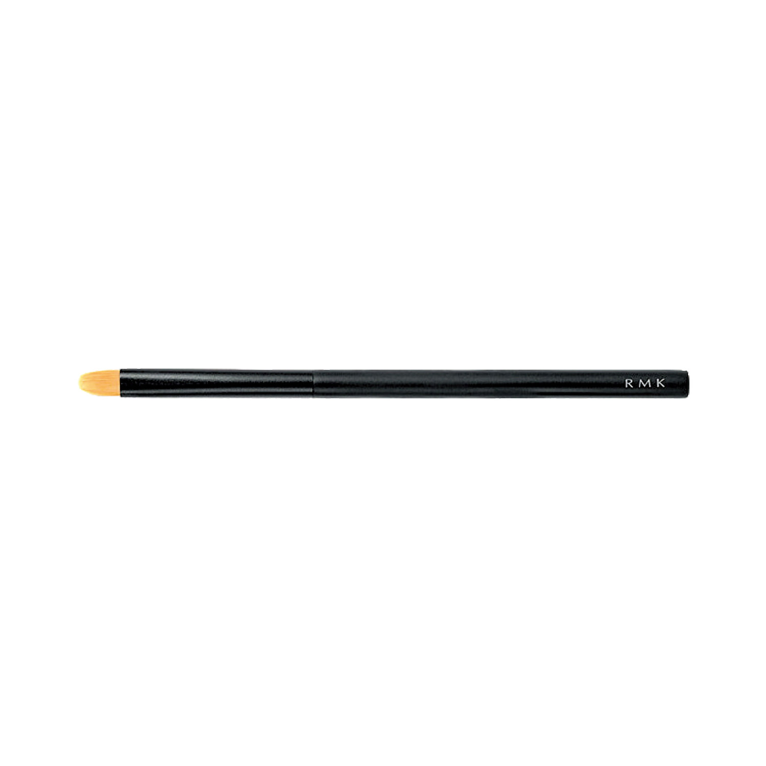 RMK Concealer Brush image 1 of 1