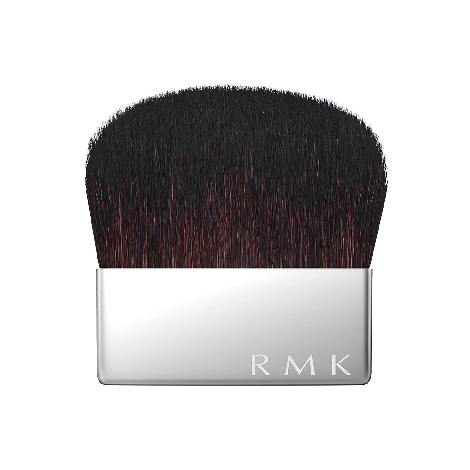 RMK パウダーファンデーションブラシ 詳細画像 1枚中1枚目