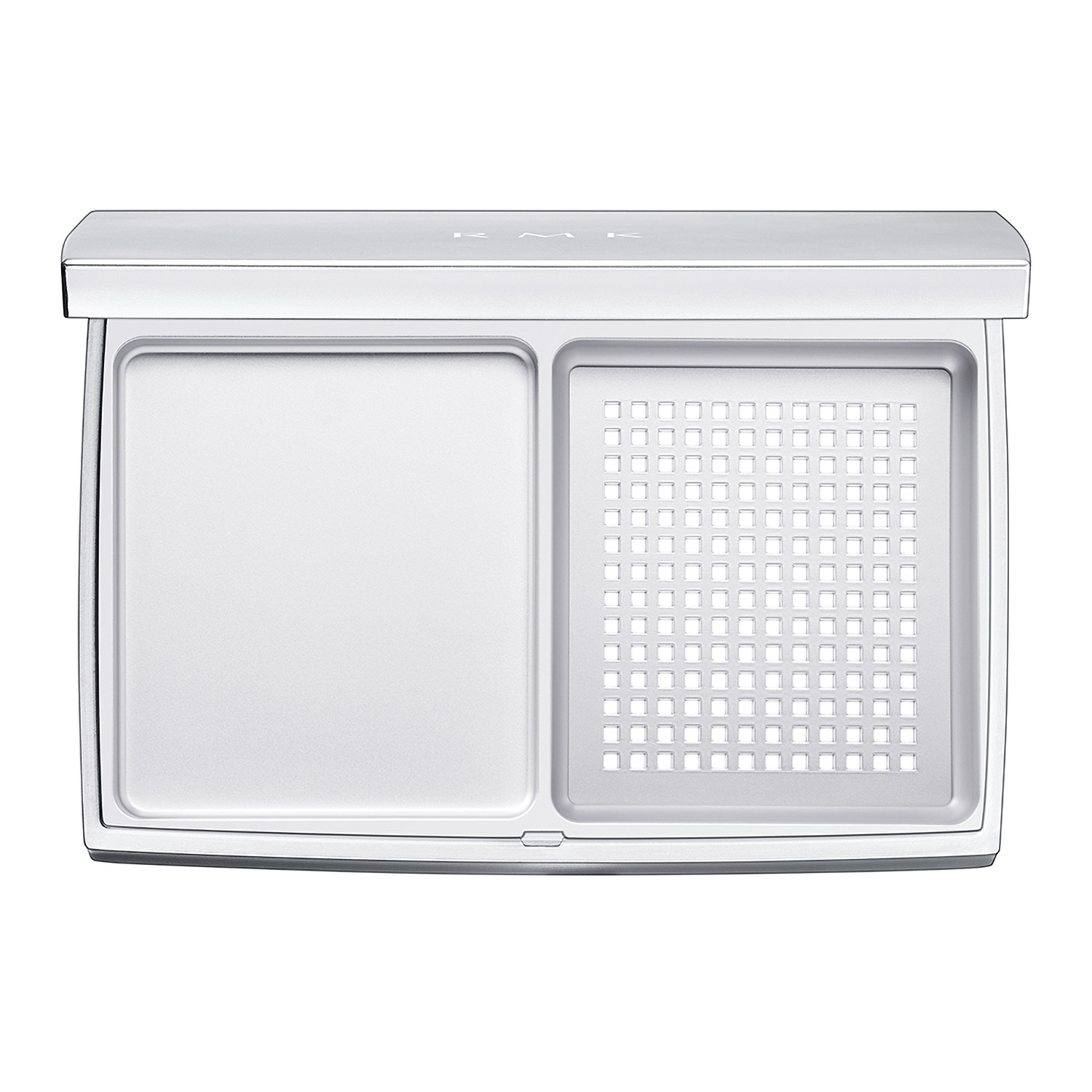 RMK ファンデーションケース 詳細画像 1枚中1枚目