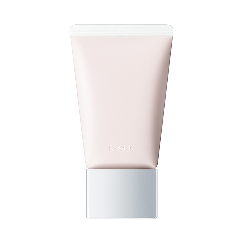 RMK ベーシック コントロールカラー N 02 パープル 詳細画像 1枚中1枚目