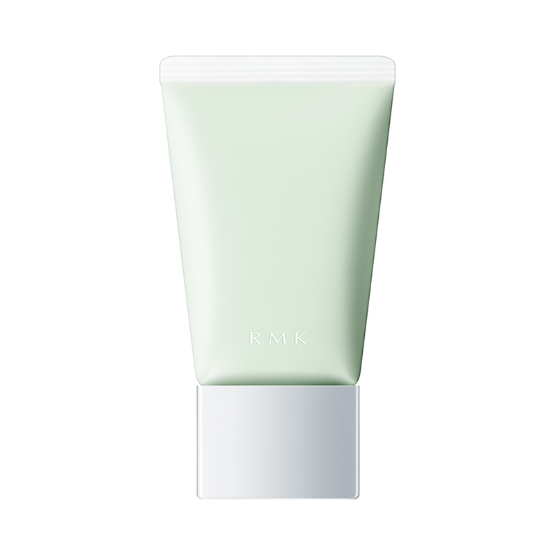 RMK Basic Control Color N image 1 of 1