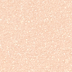 P01