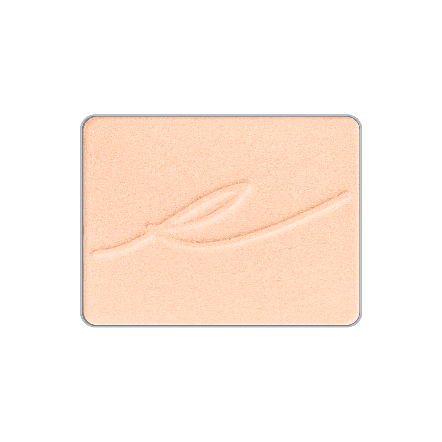 RMK シルクフィット フェイスパウダー (レフィル) 01 詳細画像 1枚中1枚目