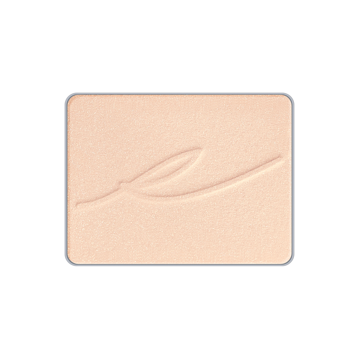 RMK シルクフィット フェイスパウダー (レフィル) P01 詳細画像 1枚中1枚目