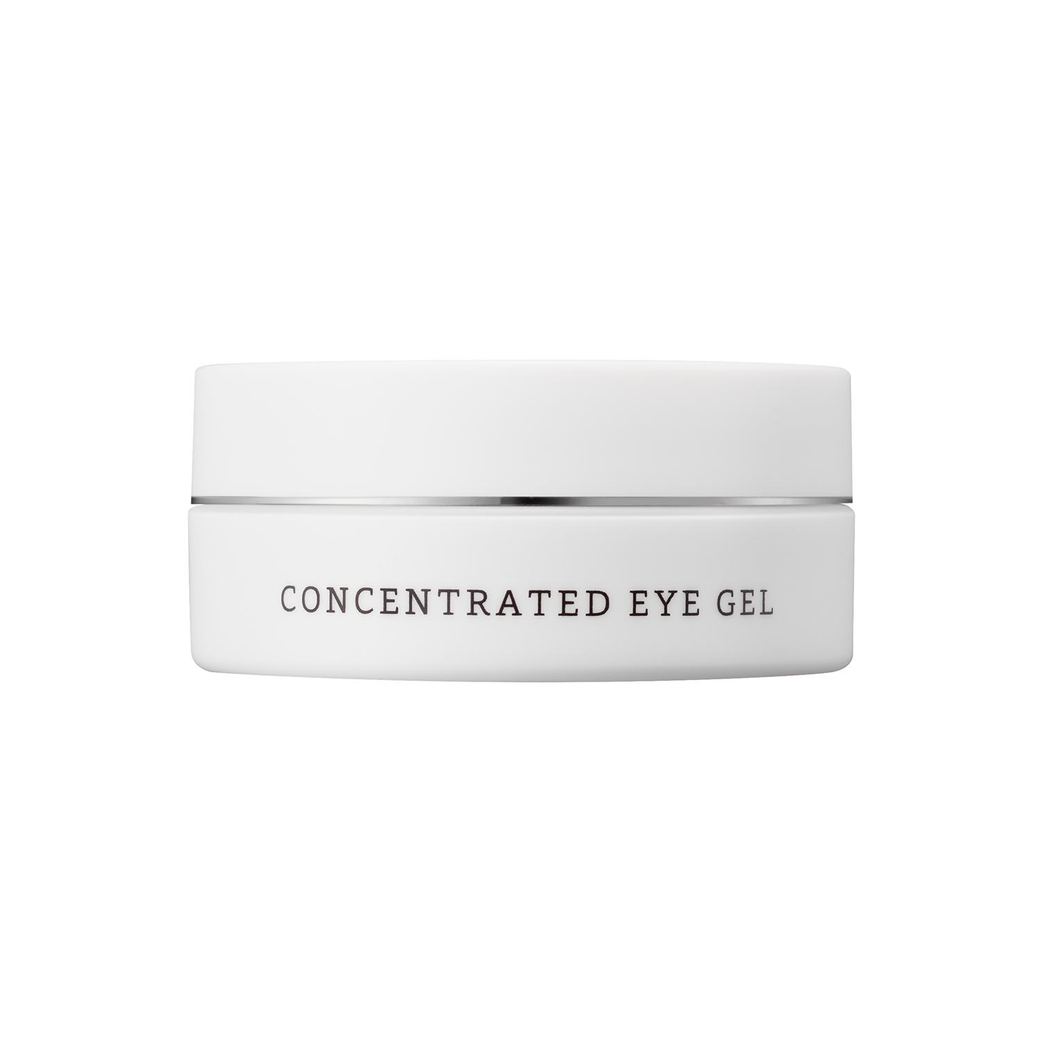 Concentrated Eye Gel