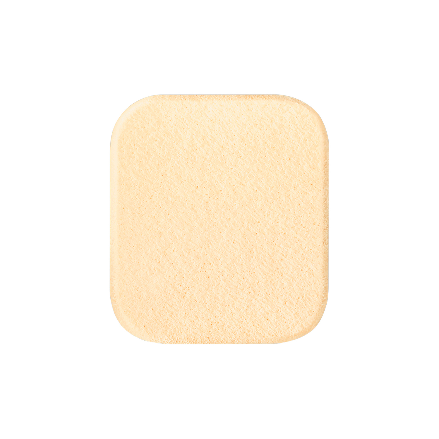 RMK Wスポンジ 詳細画像 1枚中1枚目