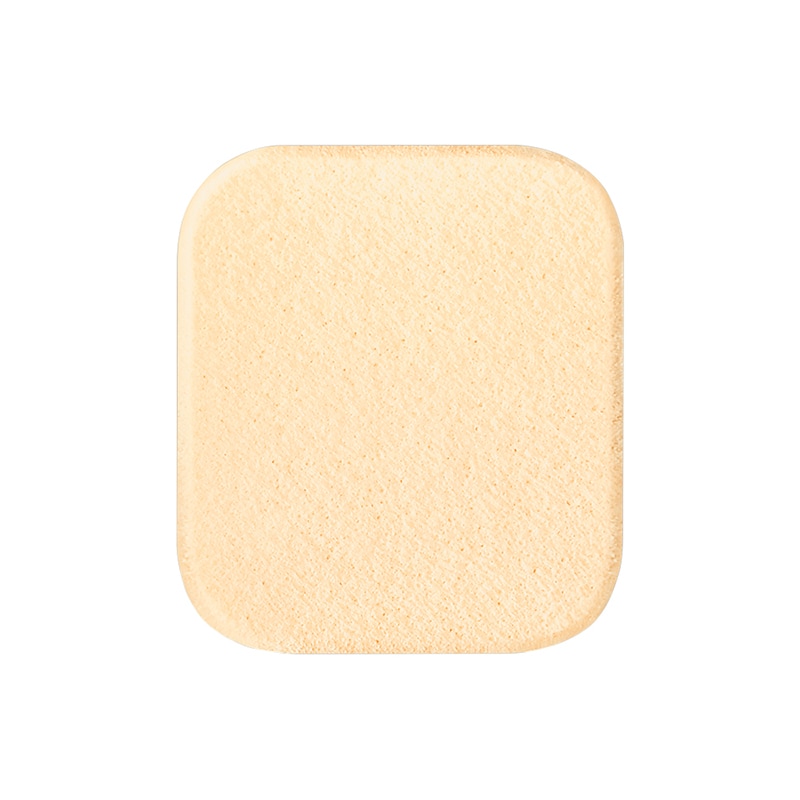 RMK Wスポンジ 詳細画像 1枚中1枚目