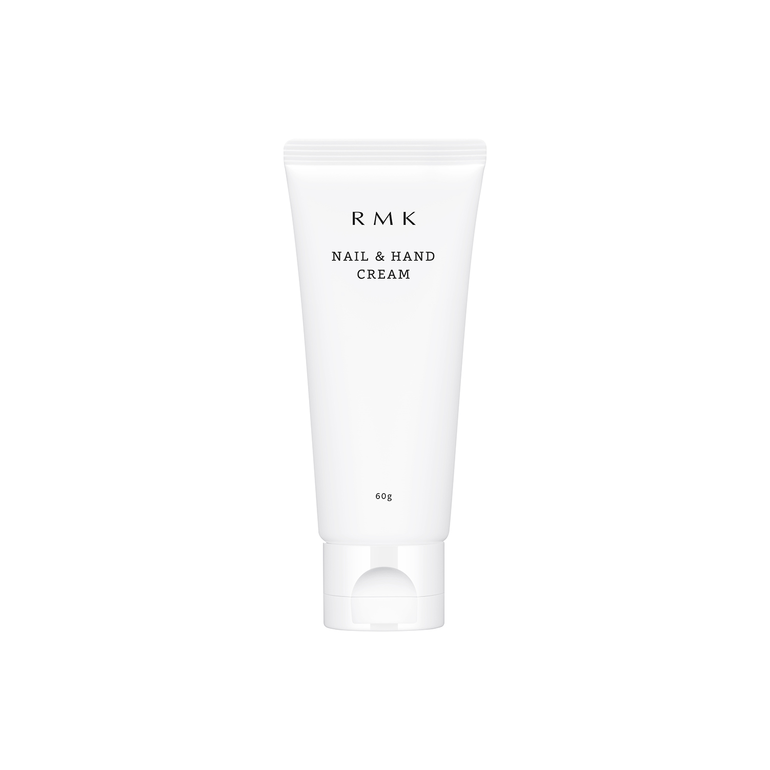 RMK ネイル&ハンドクリーム <LC> 詳細画像 1枚中1枚目